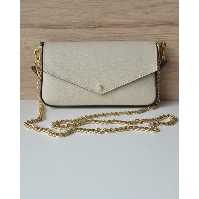 Sac Richie Sac Richie