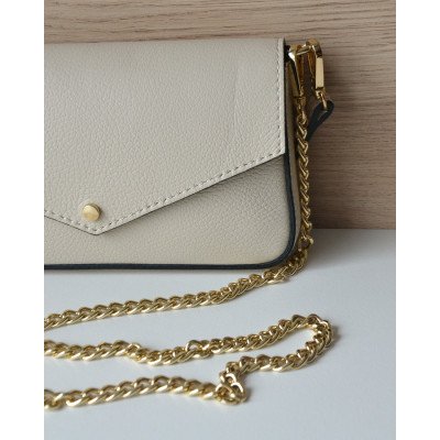 Sac Richie Sac Richie