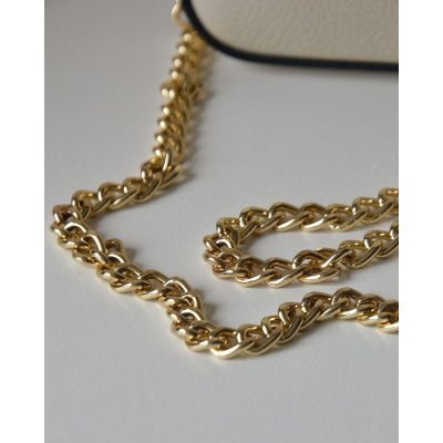 Sac Richie Sac Richie