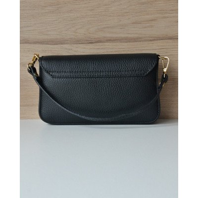 Sac Richie Sac Richie