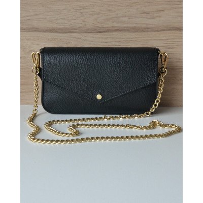 Sac Richie Sac Richie