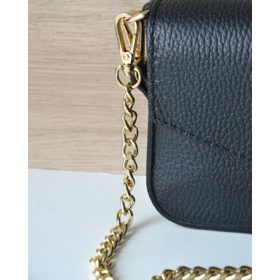 Sac Richie Sac Richie