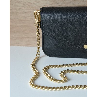 Sac Richie Sac Richie