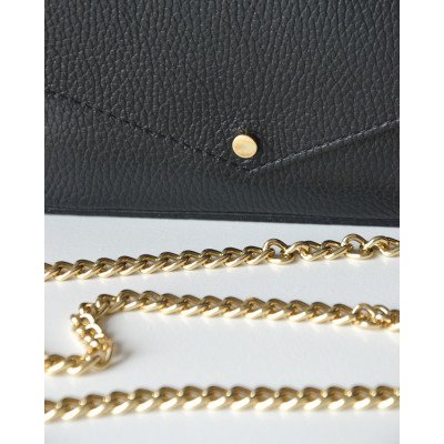 Sac Richie Sac Richie