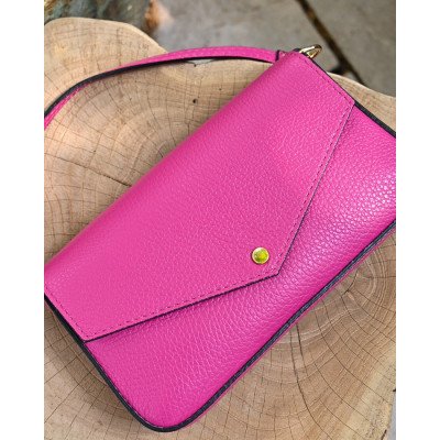 Sac Richie Sac Richie