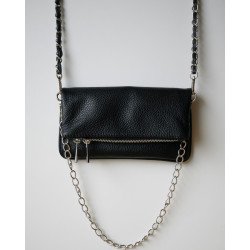 sac cooper mini Sucre & Cannelle