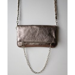 sac cooper mini Sucre & Cannelle 2