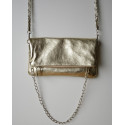 sac cooper Maxi gold  Sucre & Cannelle