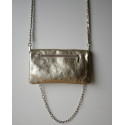 sac cooper Maxi gold  Sucre & Cannelle dos