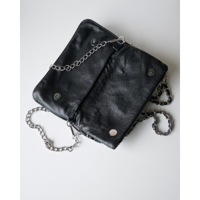 sac cooper Maxi Sucre & Cannelle ouvert