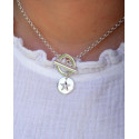 Collier Sophie Estrella