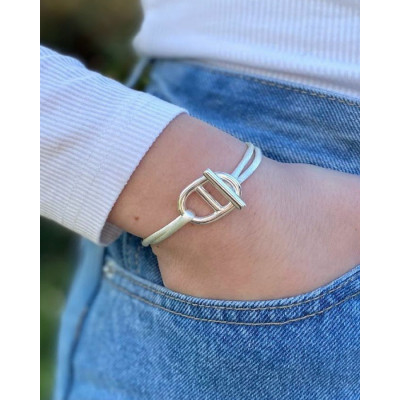 Bracelet Satin Summer autre