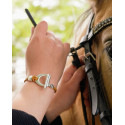 Bracelet Grand Galop
