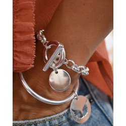 Bracelet Sophie Maxi