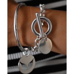 Bracelet Sophie Maxi 2