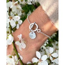 Bracelet Sophie Mini