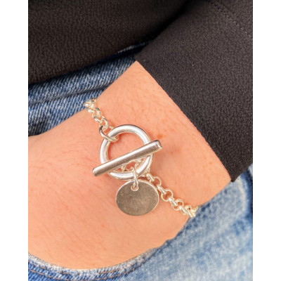 Bracelet Sophie autre