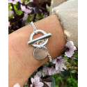 Bracelet Sophie