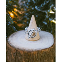 Bague Suzie présentoir