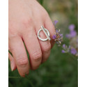 Bague Suzie