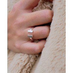 Bague Lily 2