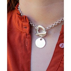 Collier Sophie Maxi 2