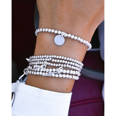 bracelet-gaia-sucre-cannelle-bijoux (13)