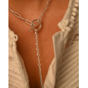 Collier Alba