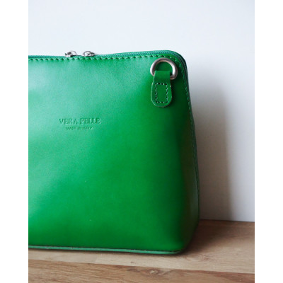 Sac bandoulière Piccolo