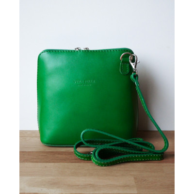 Sac bandoulière Piccolo