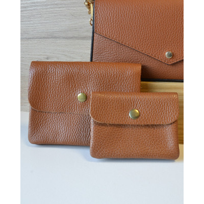 Pochette Sunny