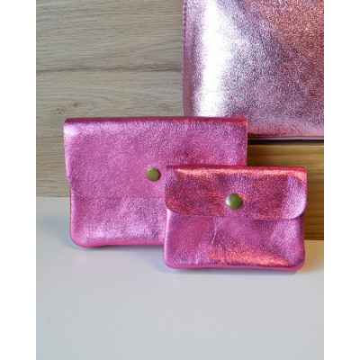 Pochette Sunny