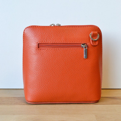 Sac bandoulière Piccolo