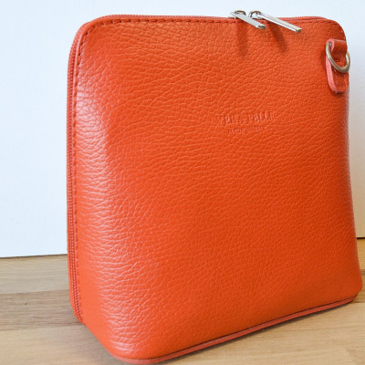 Sac bandoulière Piccolo