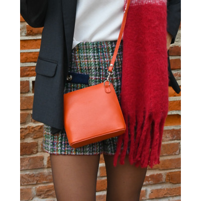 Sac bandoulière Piccolo