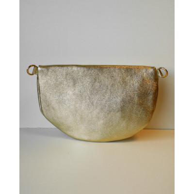 Sac banane Izia pailletée