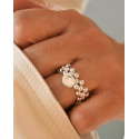 Bague Léa