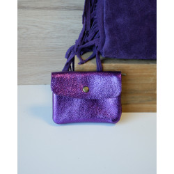Pochette Sunny 2