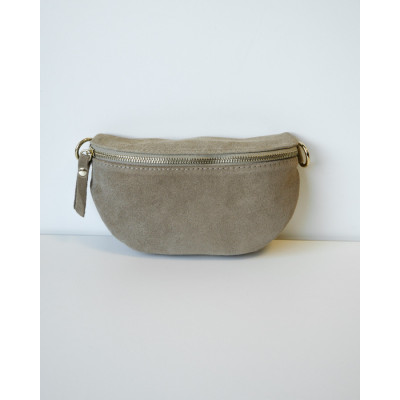 Sac banane Izia daim