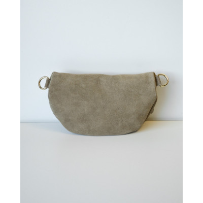 Sac banane Izia daim