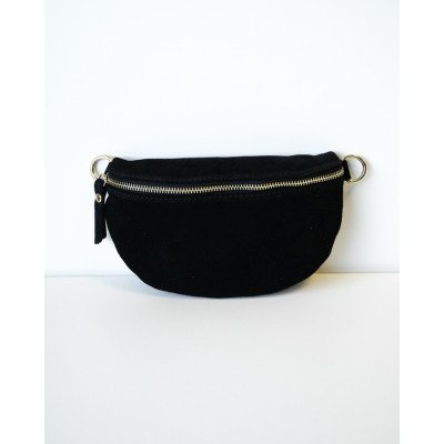 Sac banane Izia daim Sac banane Izia daim