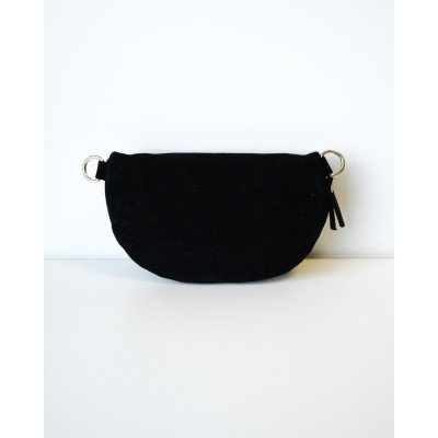 Sac banane Izia daim Sac banane Izia daim