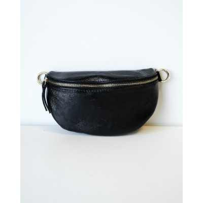 Sac banane Izia pailletée