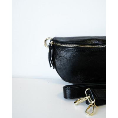 Sac banane Izia pailletée