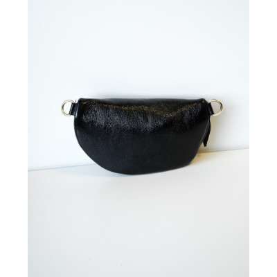 Sac banane Izia pailletée