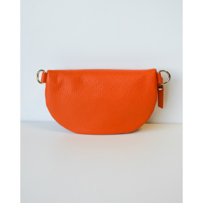 Sac banane Izia grainé