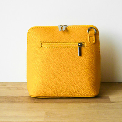 Sac bandoulière Piccolo