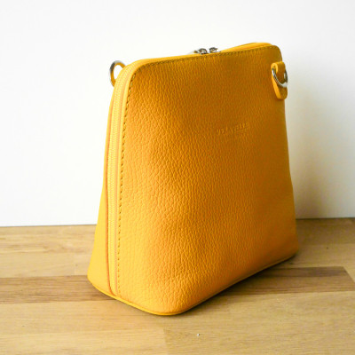 Sac bandoulière Piccolo