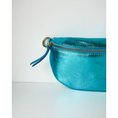 Sac banane Izia pailletée