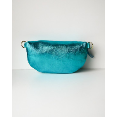 Sac banane Izia pailletée